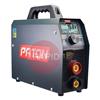 1014025012  PATON PRO-250 Digital Inverter 250A Arc Welder Suitcase Package - 230v, 1ph